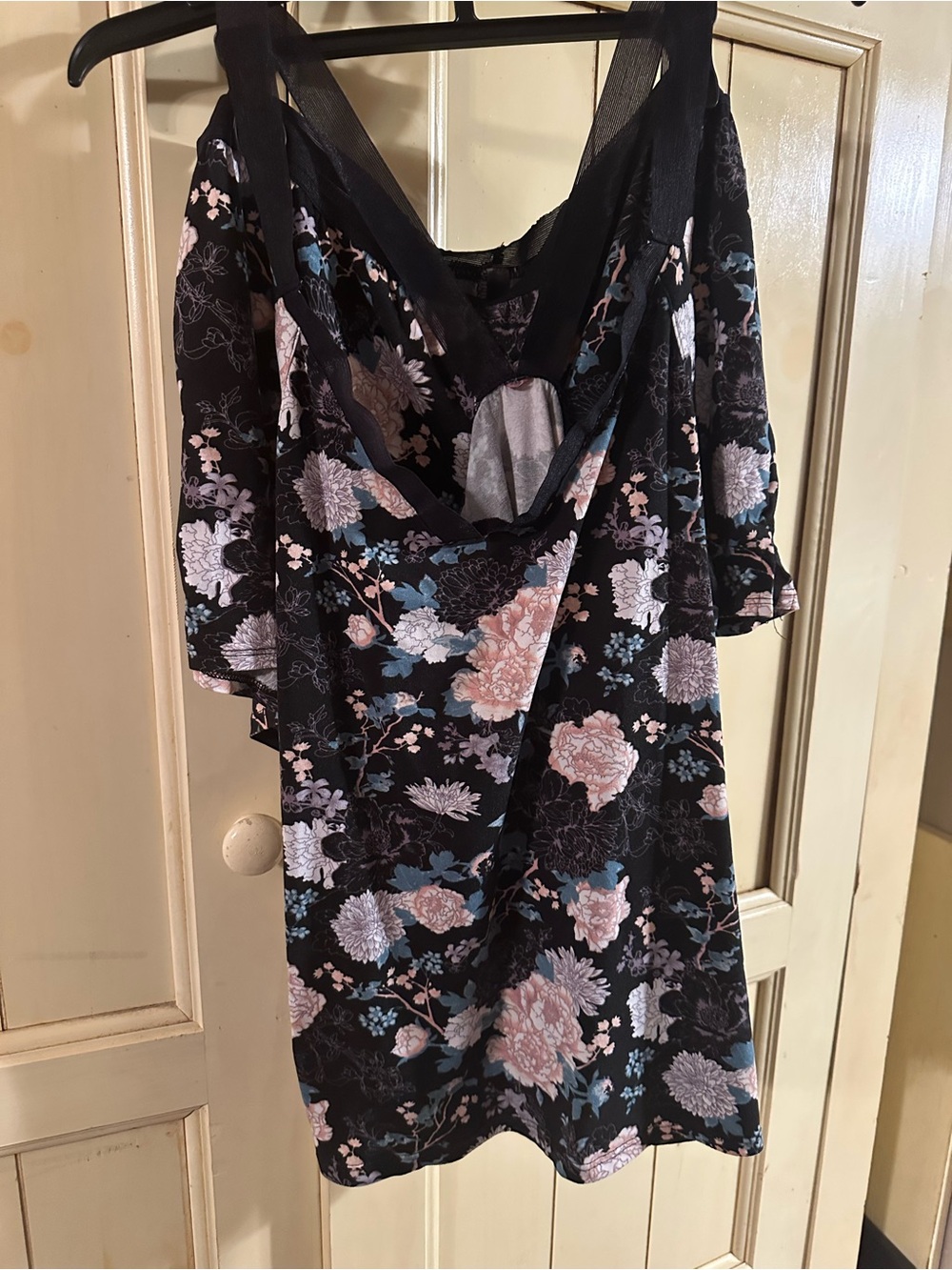 Vince camuto pajama set
